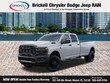  Ram 3500