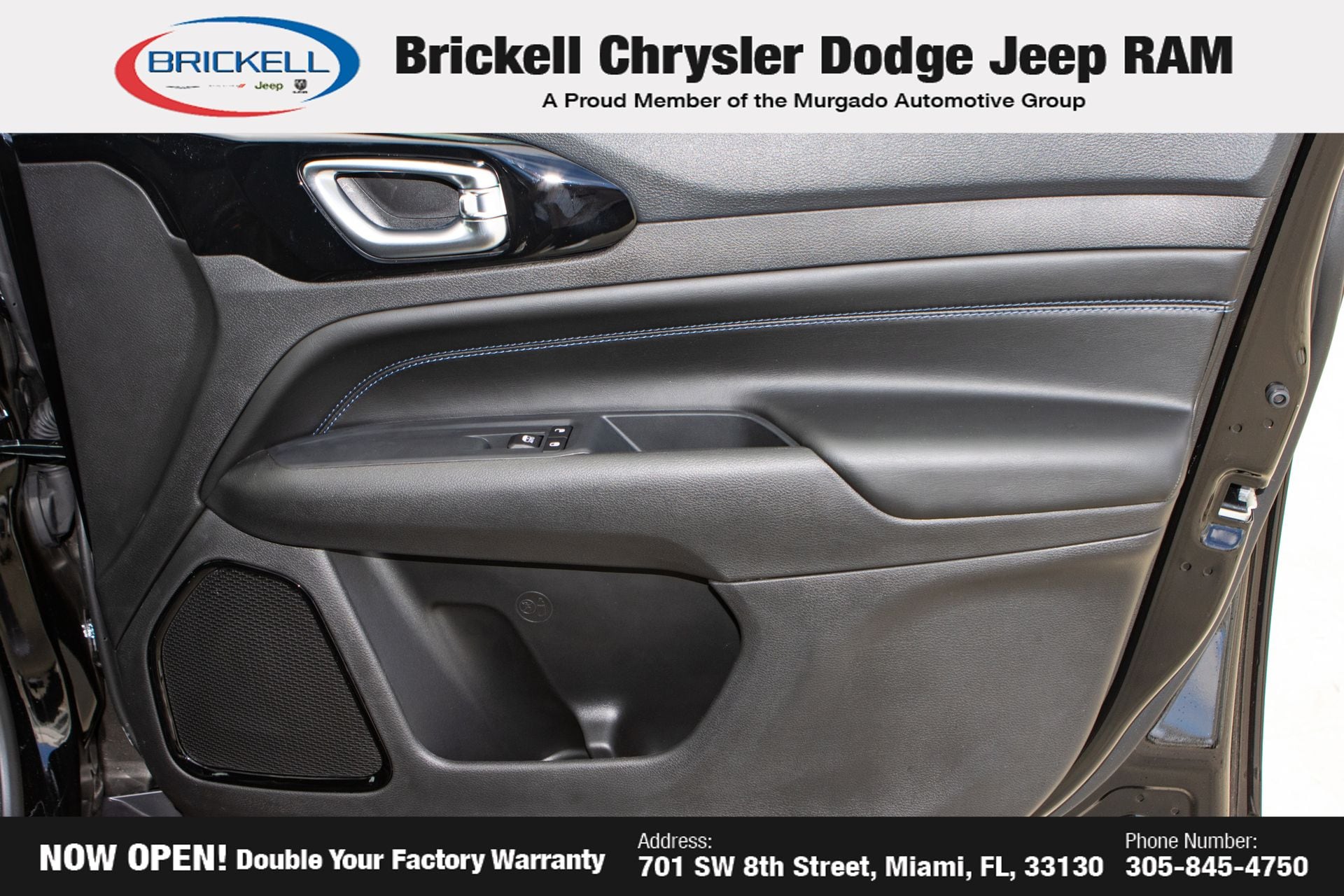 2026 Jeep Compass Altitude Special Edition - Photo 13