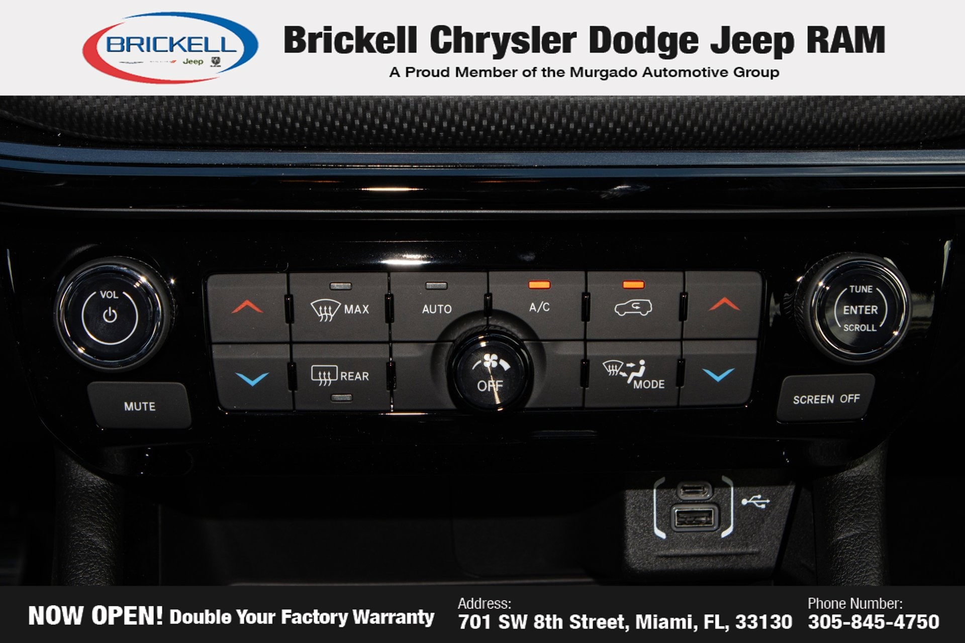 2026 Jeep Compass Altitude Special Edition - Photo 25