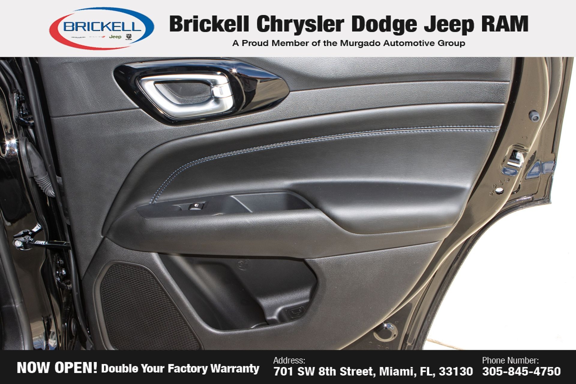 2026 Jeep Compass Altitude Special Edition - Photo 14