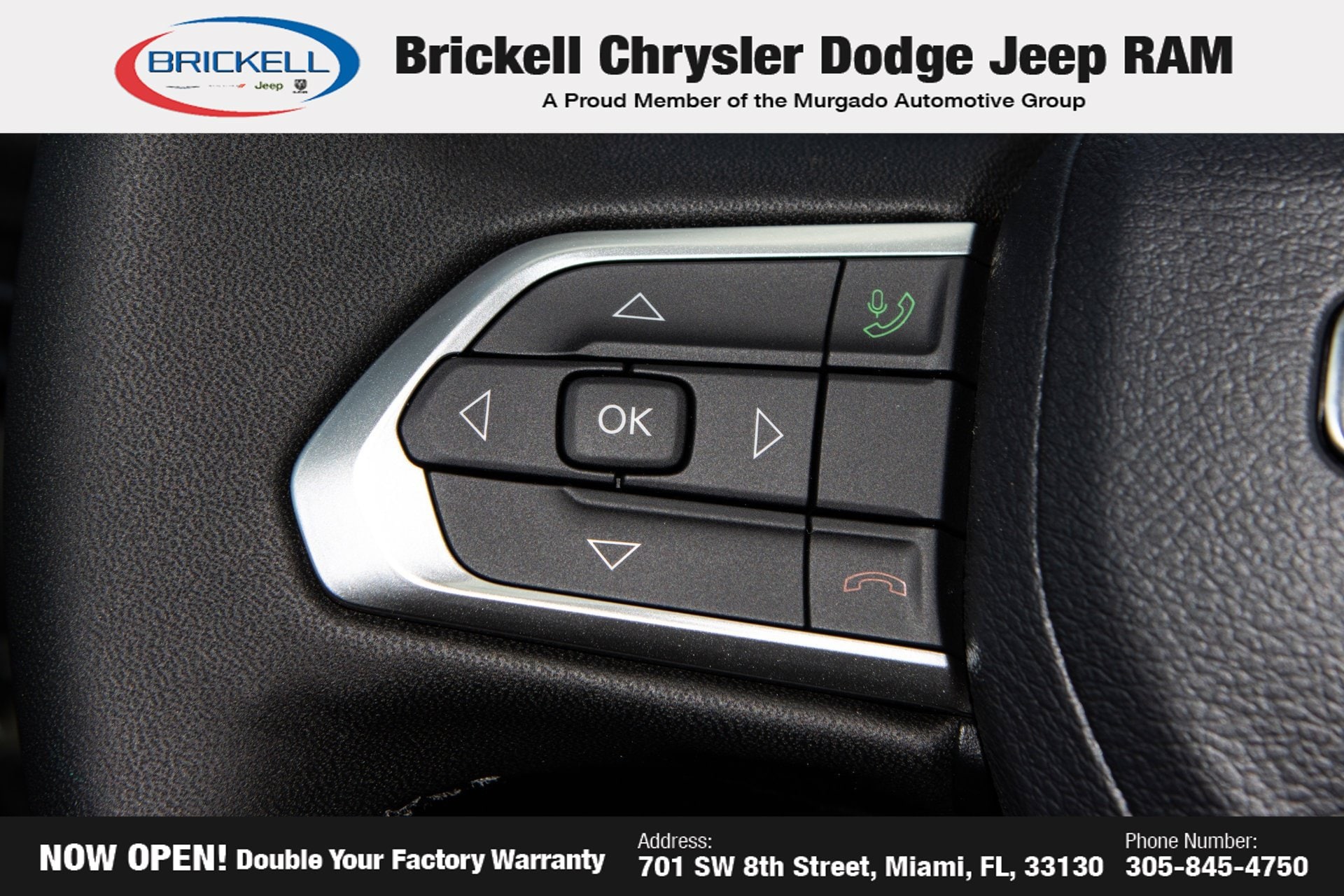 2026 Jeep Compass Altitude Special Edition - Photo 29