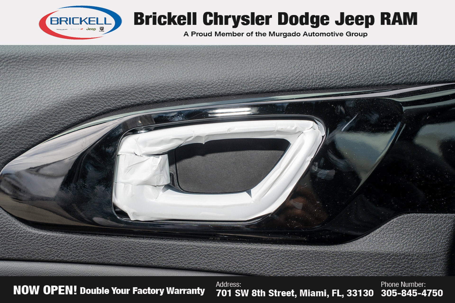 2026 Jeep Compass Latitude Altitude - Photo 26