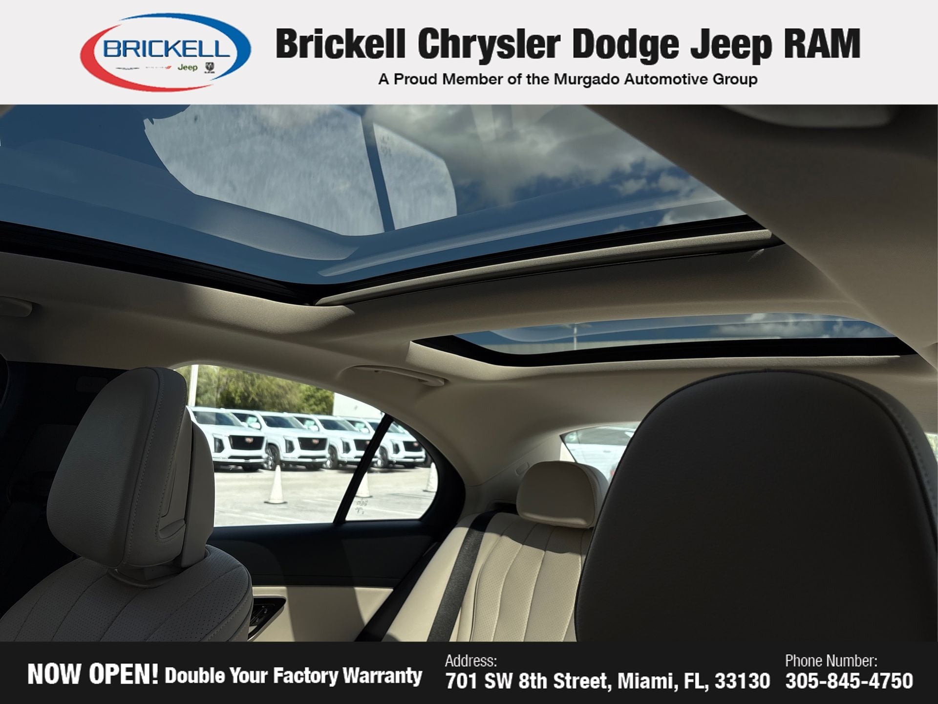 2024 Mercedes-Benz E-Class E350 - Photo 32