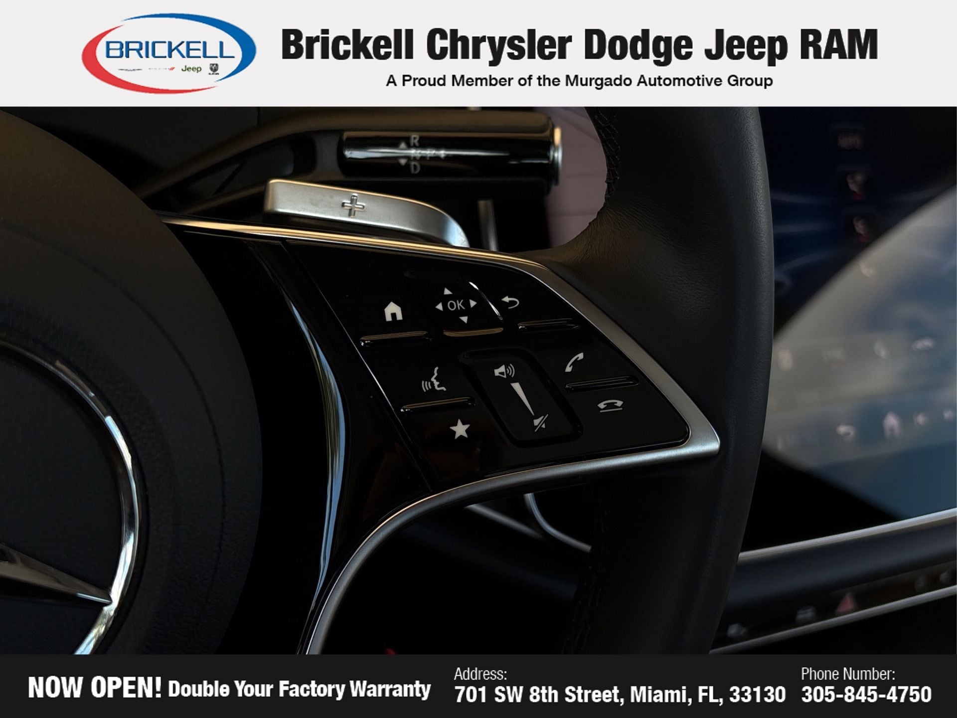 2024 Mercedes-Benz E-Class E350 - Photo 29