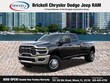  Ram 3500
