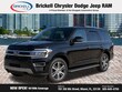  Ford Expedition Max