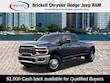  Ram 3500