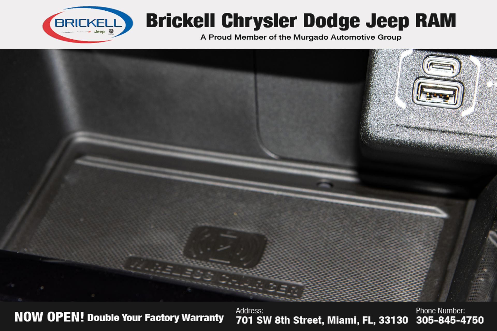 2026 Jeep Compass Altitude Special Edition - Photo 26