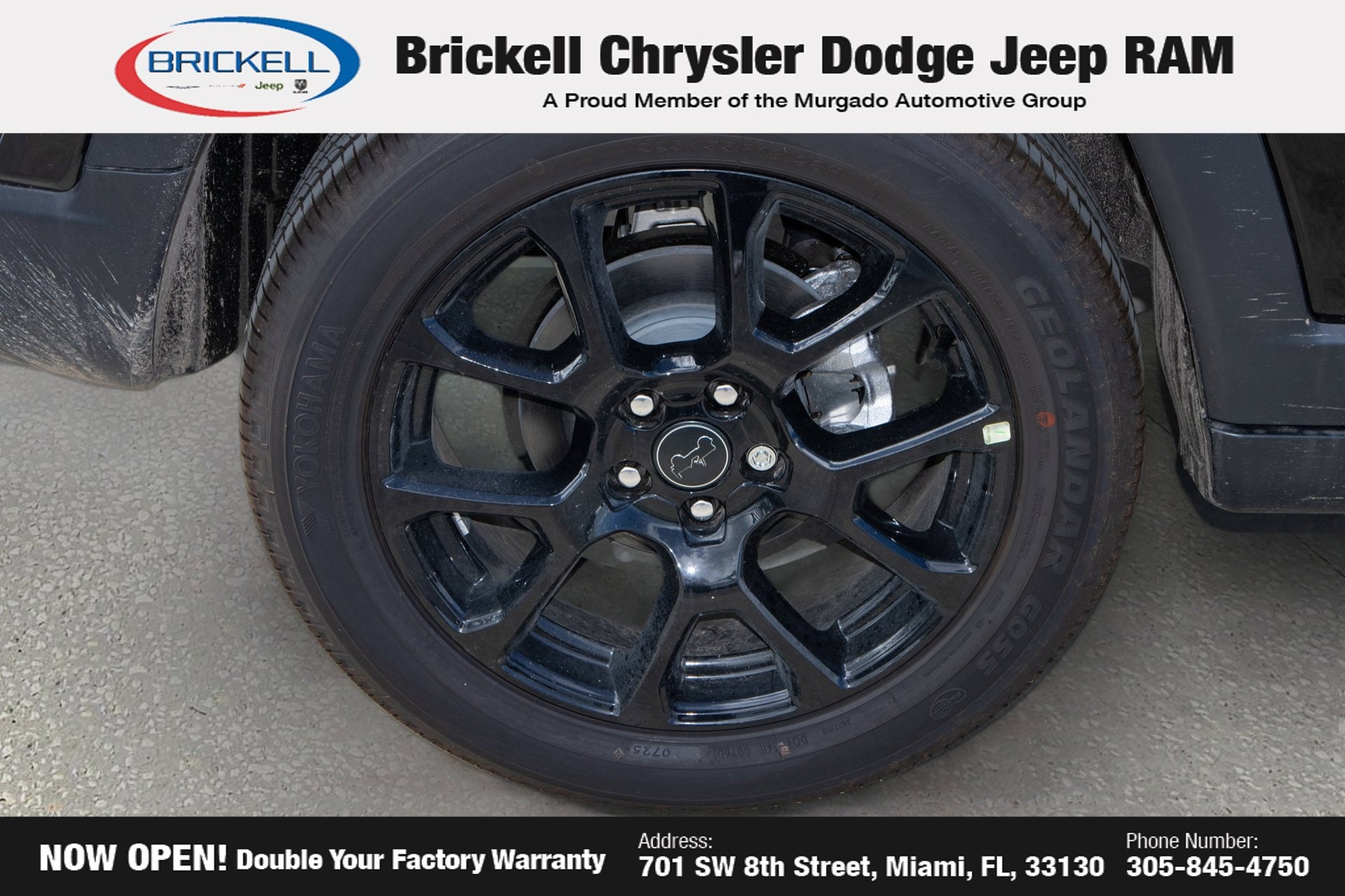 2026 Jeep Compass Altitude Special Edition - Photo 38