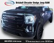 GMC Sierra 1500 Limited