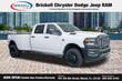  Ram 3500