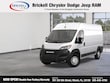  Ram Promaster 1500