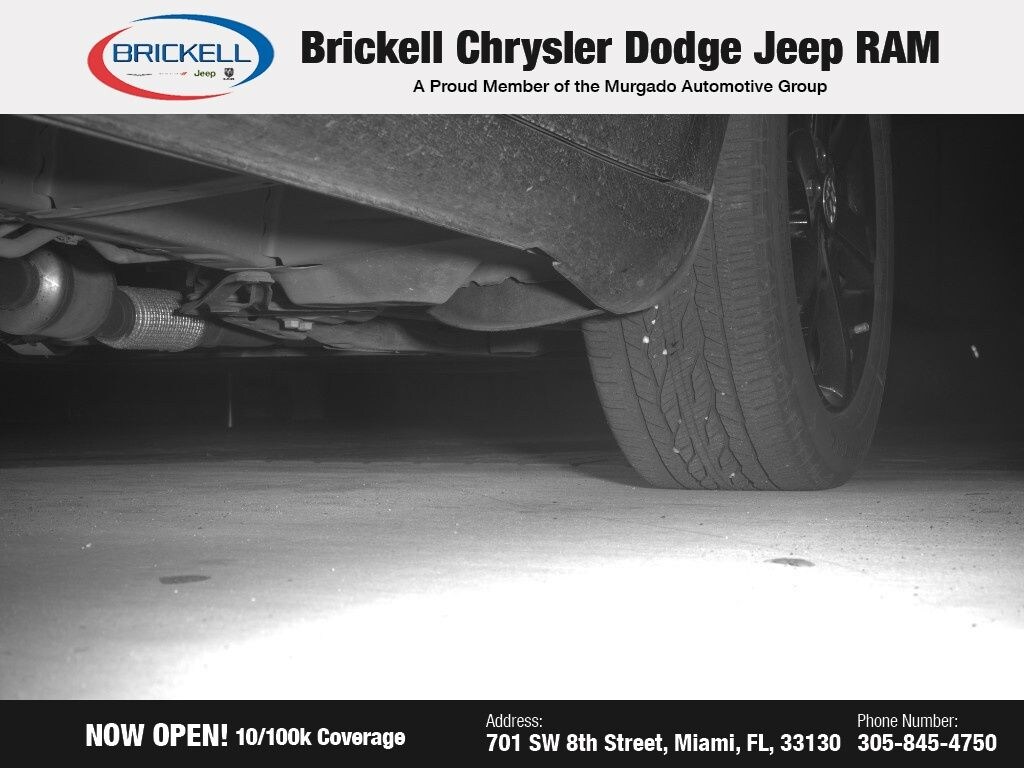 Used 2024 Buick Enclave Essence SUV