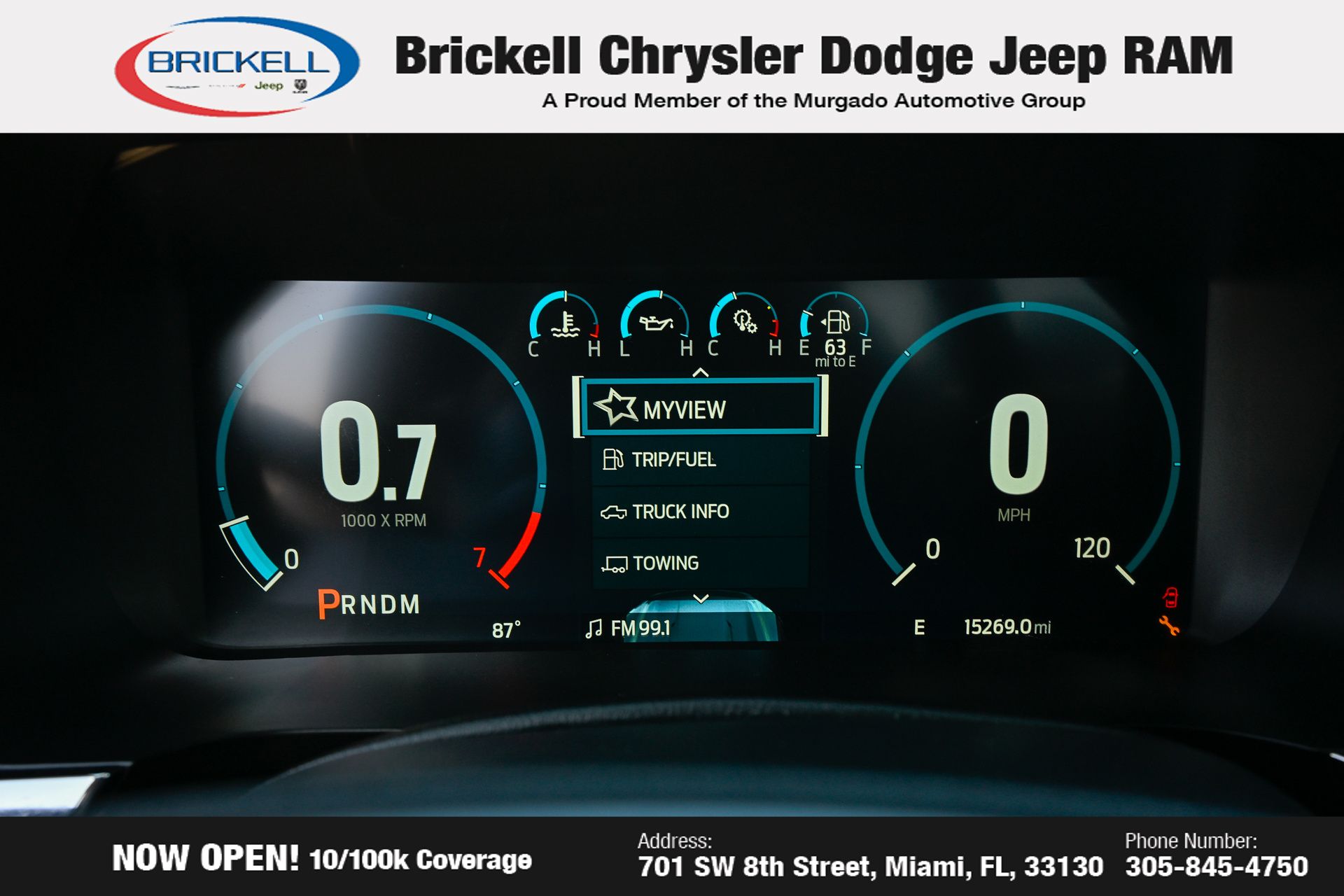 2022 Ford F-150 Lariat - Photo 29