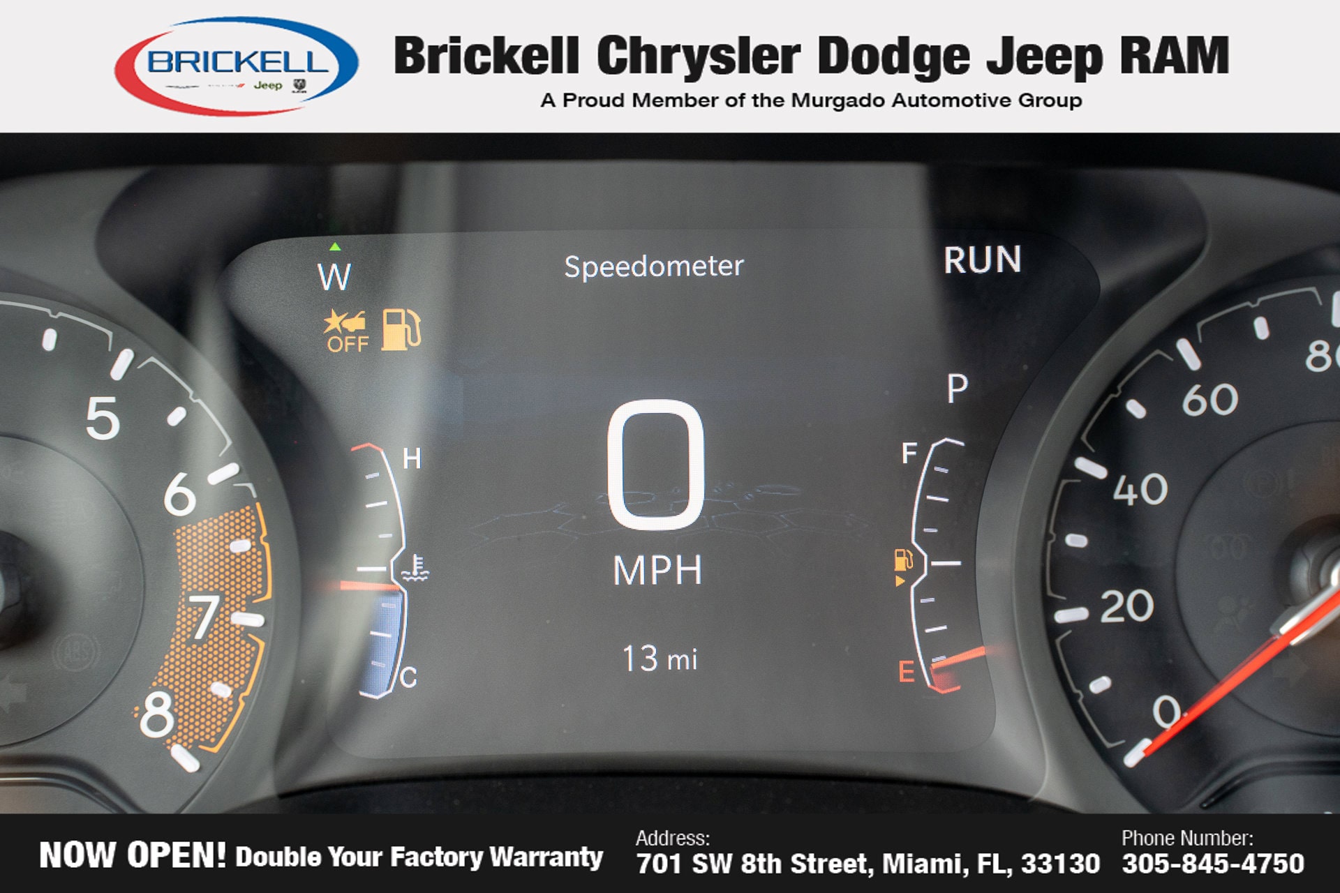 2026 Jeep Compass Latitude Altitude - Photo 34
