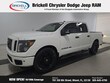 Nissan Titan