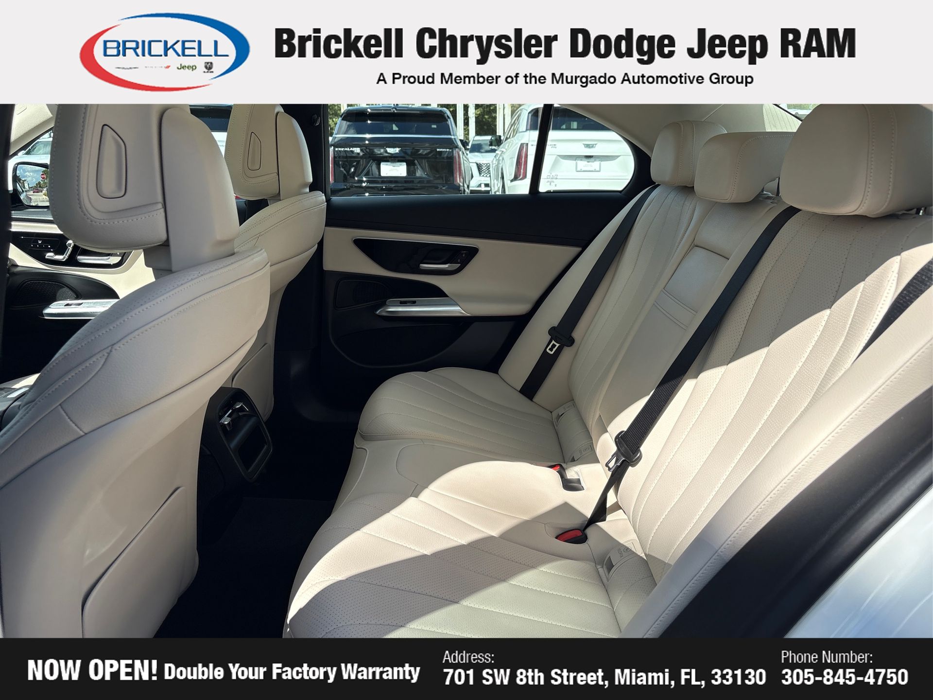 2024 Mercedes-Benz E-Class E350 - Photo 10