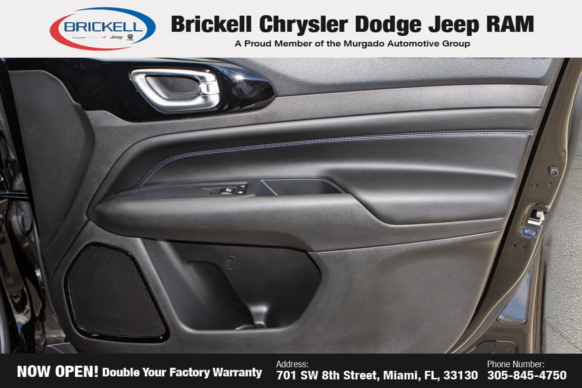 2026 Jeep Compass Altitude Special Edition - Photo 13
