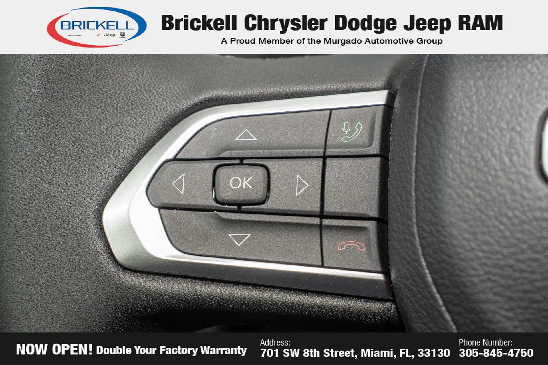 2026 Jeep Compass Latitude Altitude - Photo 29