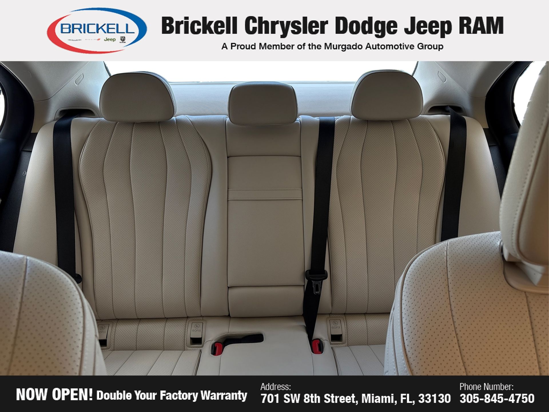 2024 Mercedes-Benz E-Class E350 - Photo 17