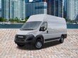  Ram Promaster 3500