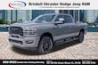  Ram 2500