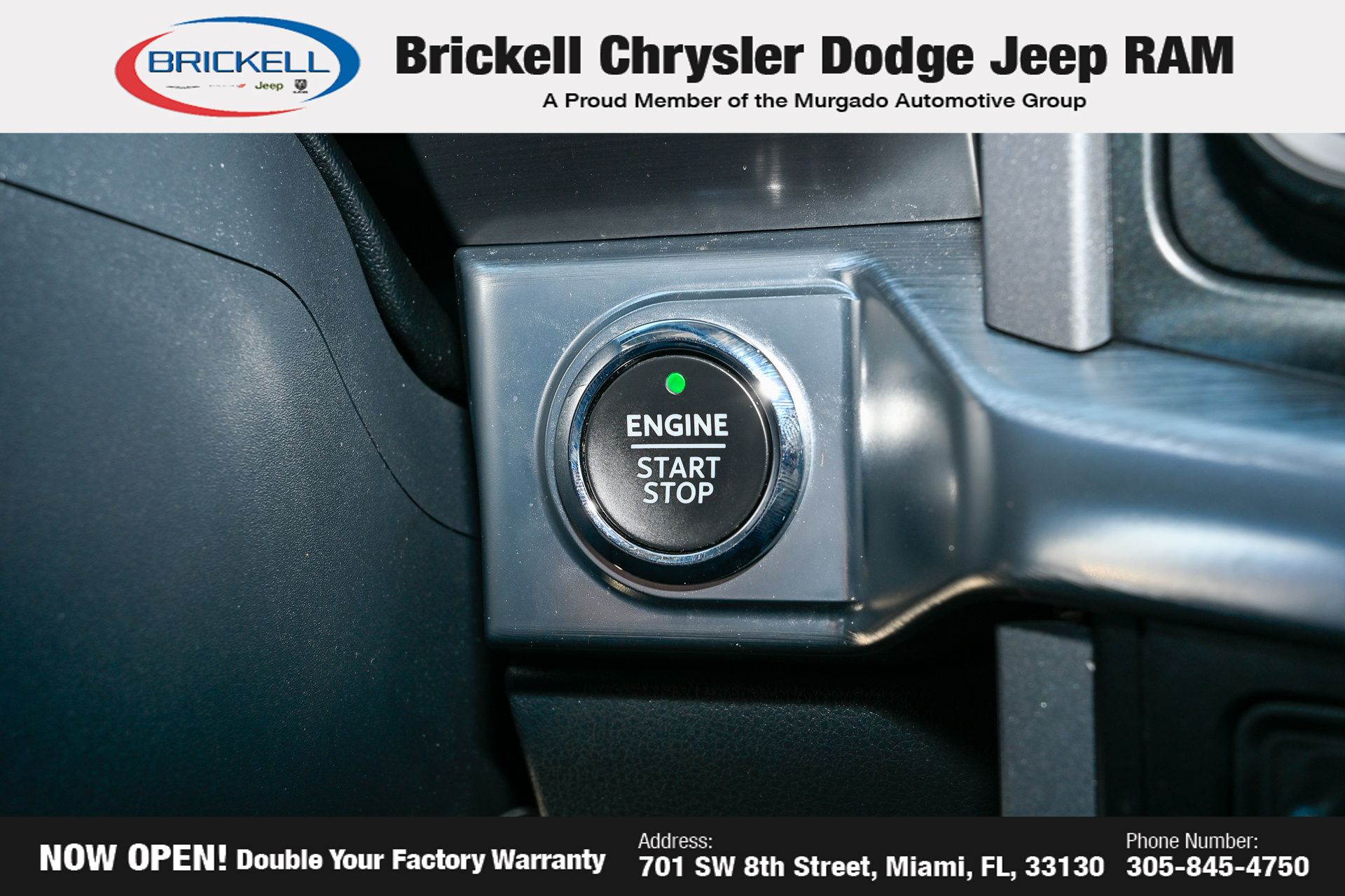 2022 Ford F-150 Lariat - Photo 29