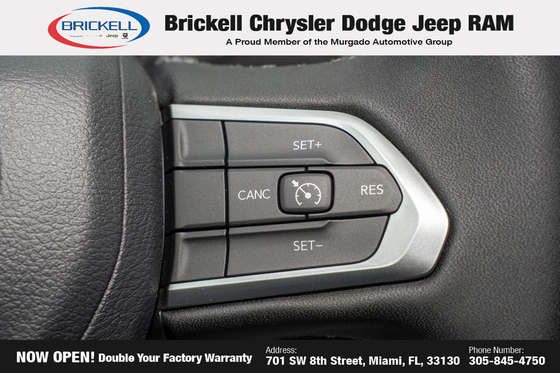 2026 Jeep Compass Latitude Altitude - Photo 30