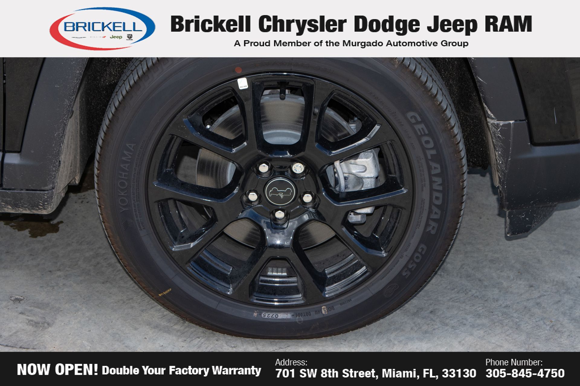 2026 Jeep Compass Altitude Special Edition - Photo 39