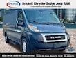 Ram Promaster 3500