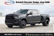 Ram 3500