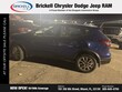 Nissan Rogue Sport