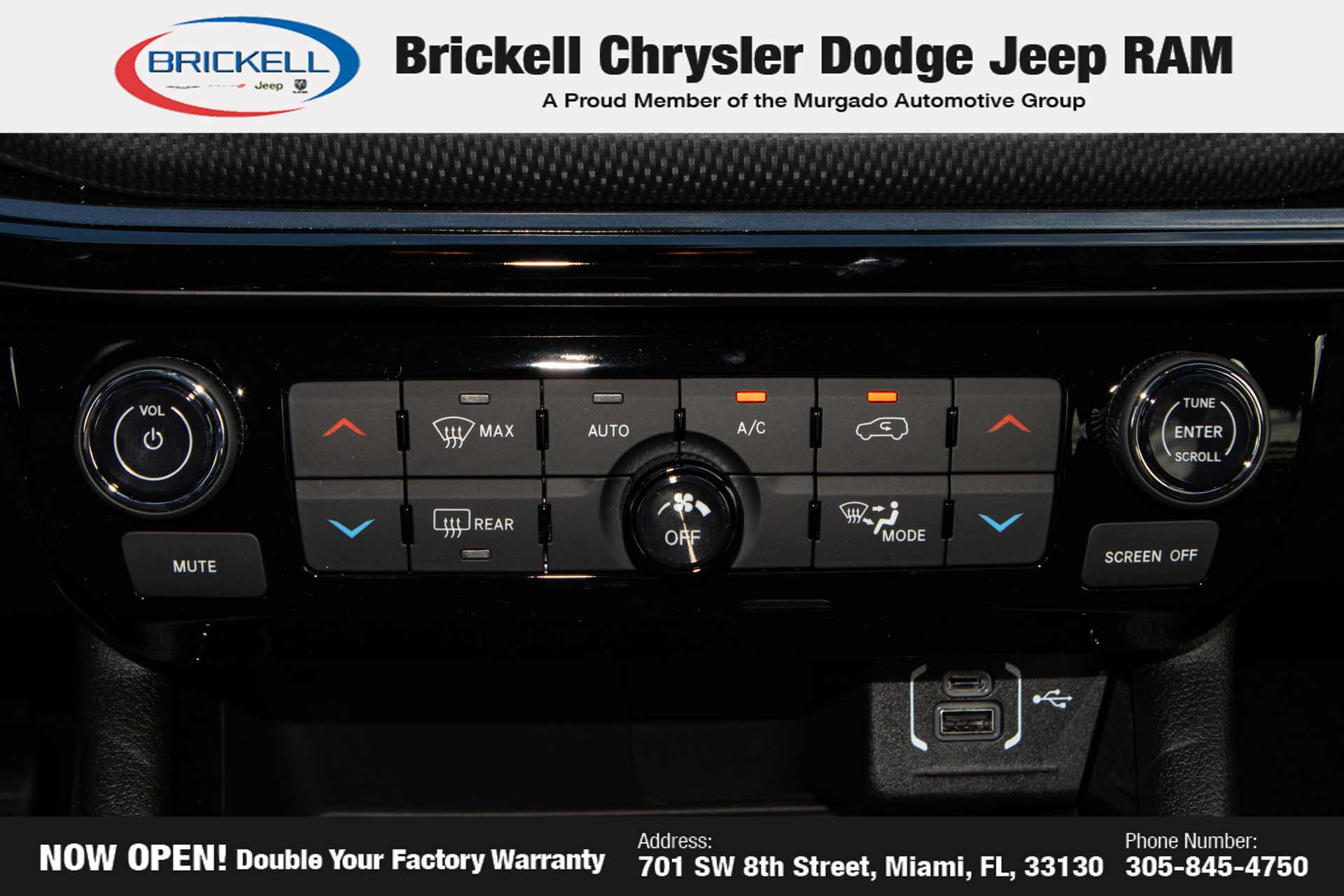2026 Jeep Compass Altitude Special Edition - Photo 25