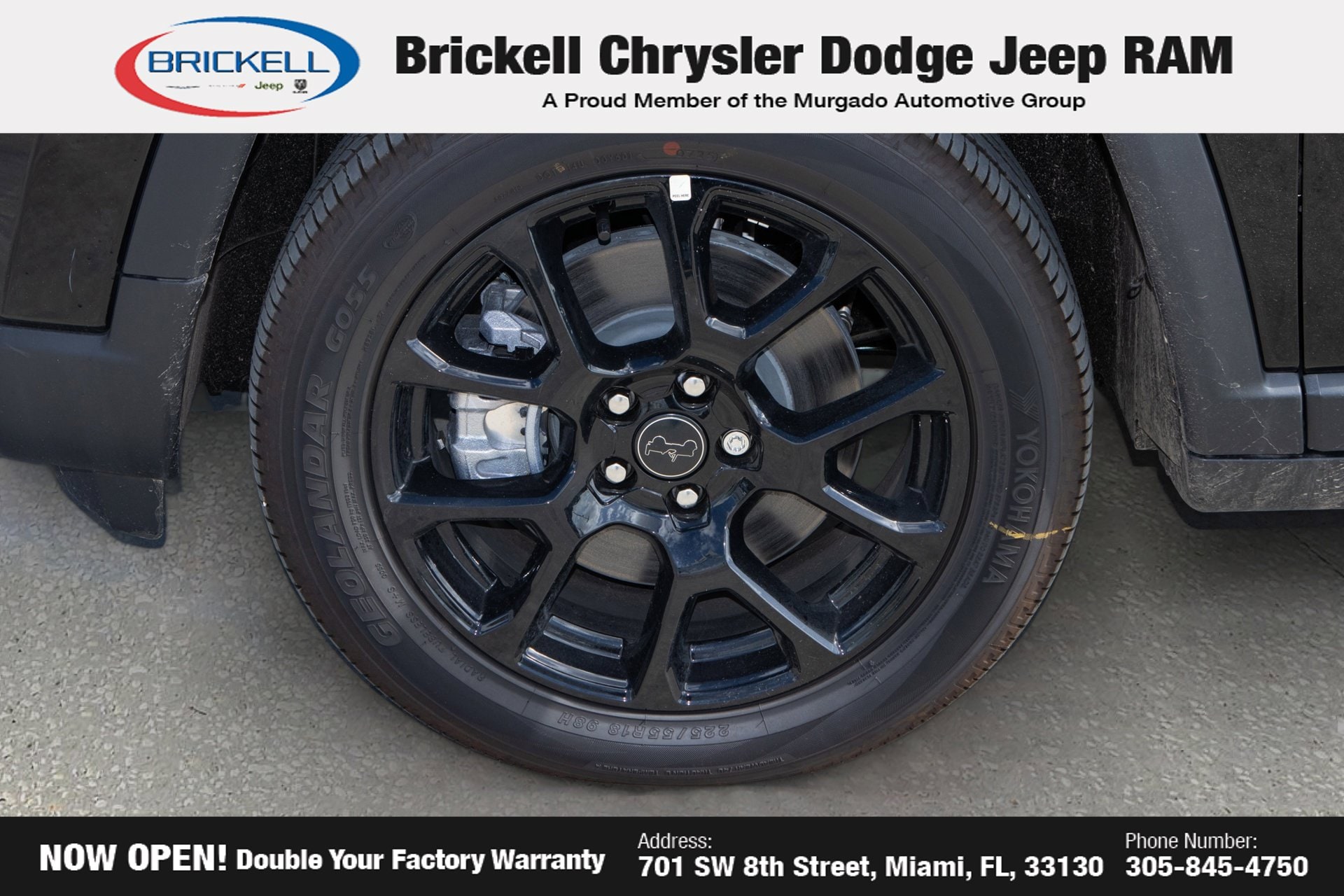 2026 Jeep Compass Altitude Special Edition - Photo 36