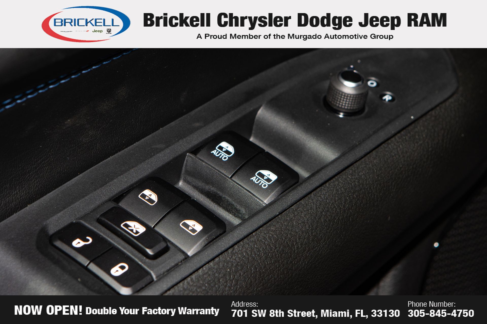 2026 Jeep Compass Altitude Special Edition - Photo 27