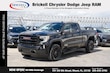 GMC Sierra 1500 Limited
