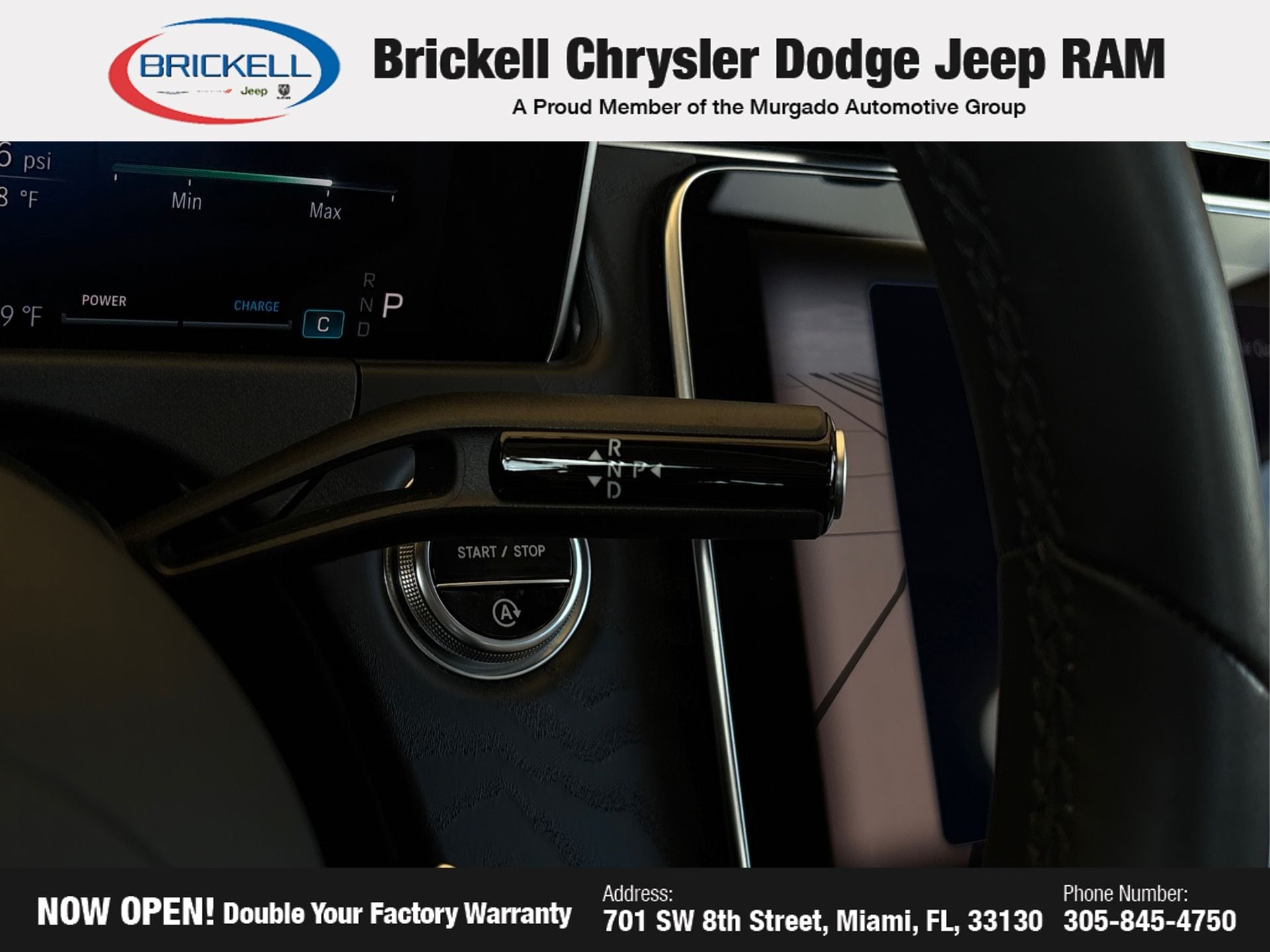 2024 Mercedes-Benz E-Class E350 - Photo 30