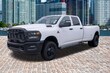  Ram 3500
