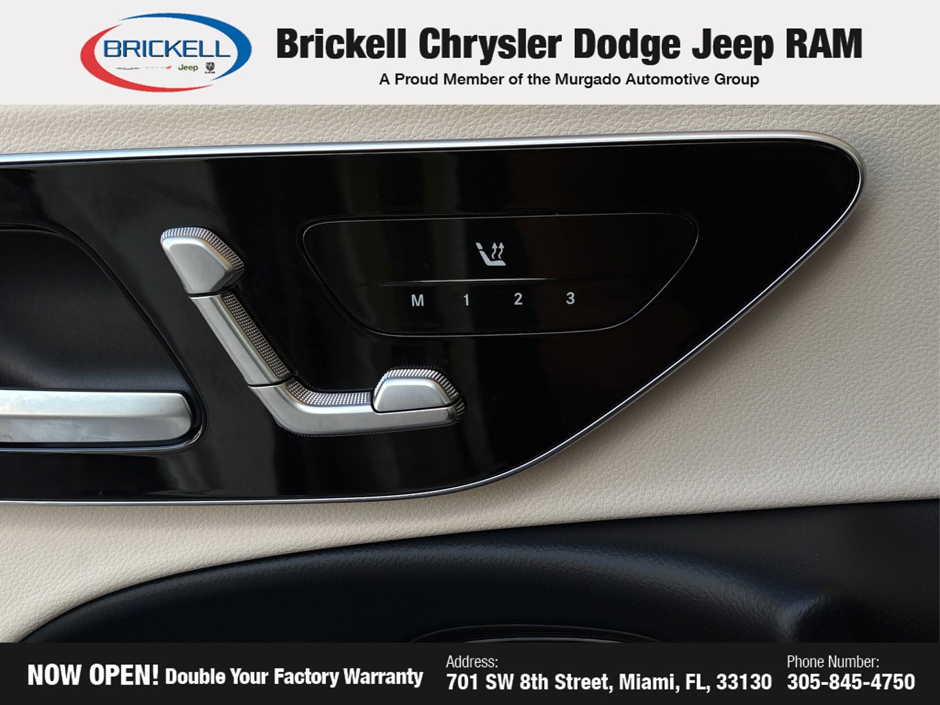 2024 Mercedes-Benz E-Class E350 - Photo 31