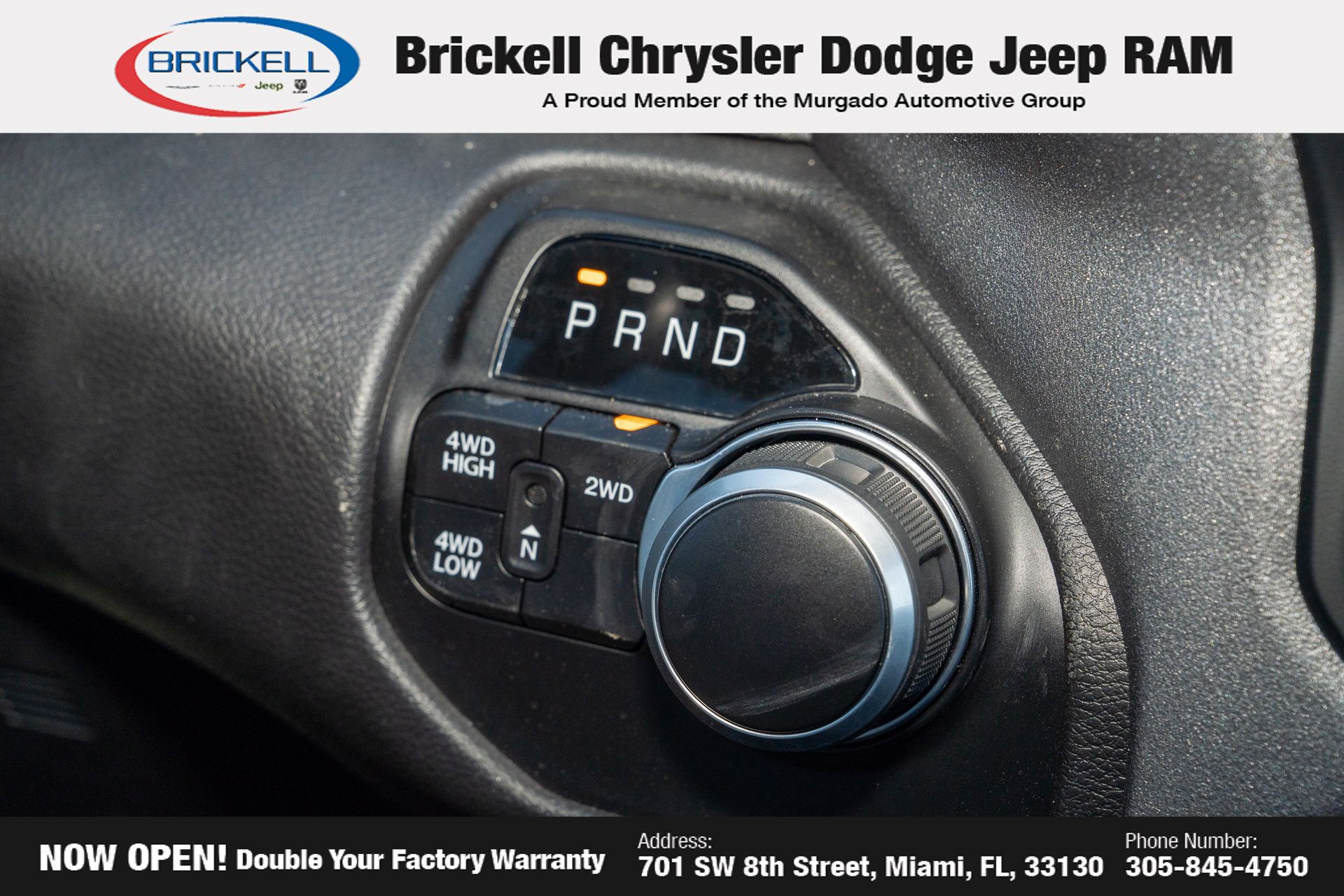 2024 RAM 2500 Tradesman - Photo 20