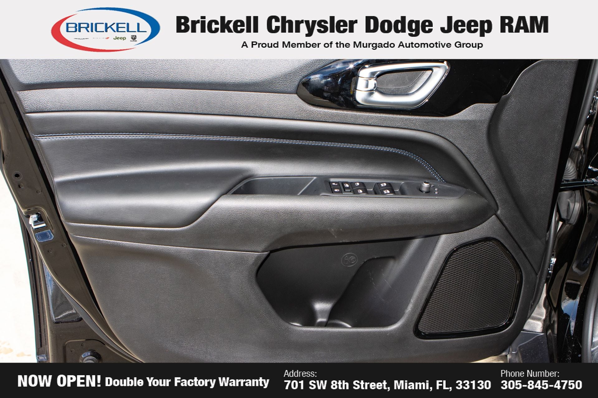 2026 Jeep Compass Altitude Special Edition - Photo 11