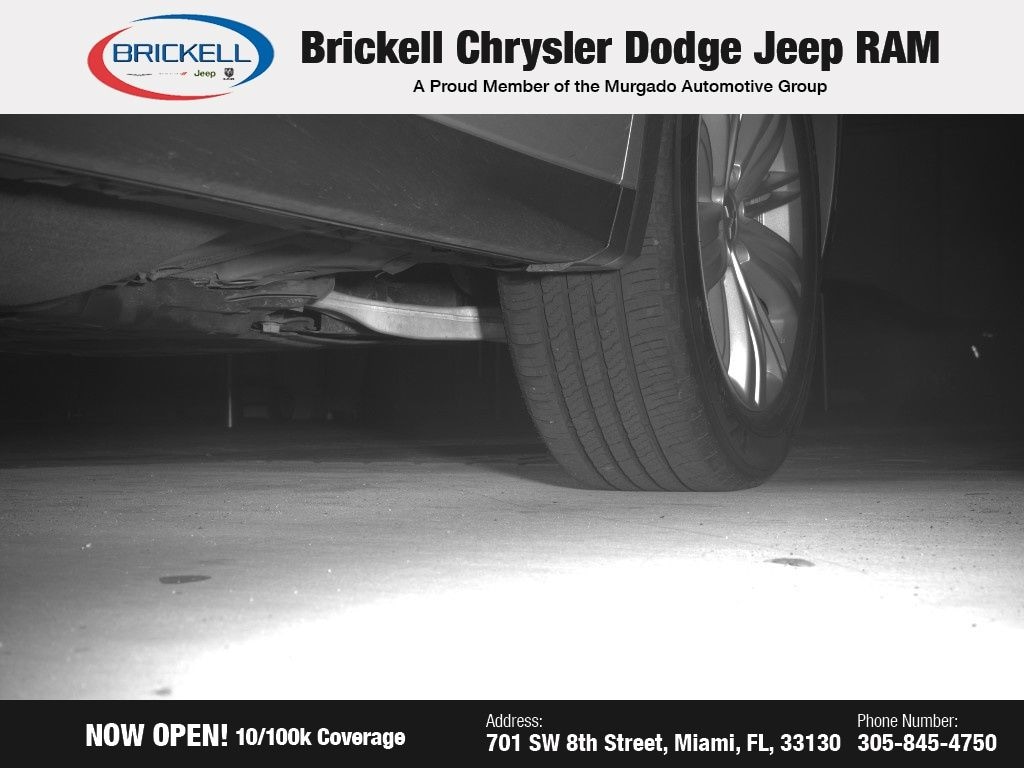 Used 2024 Mitsubishi Outlander ES SUV