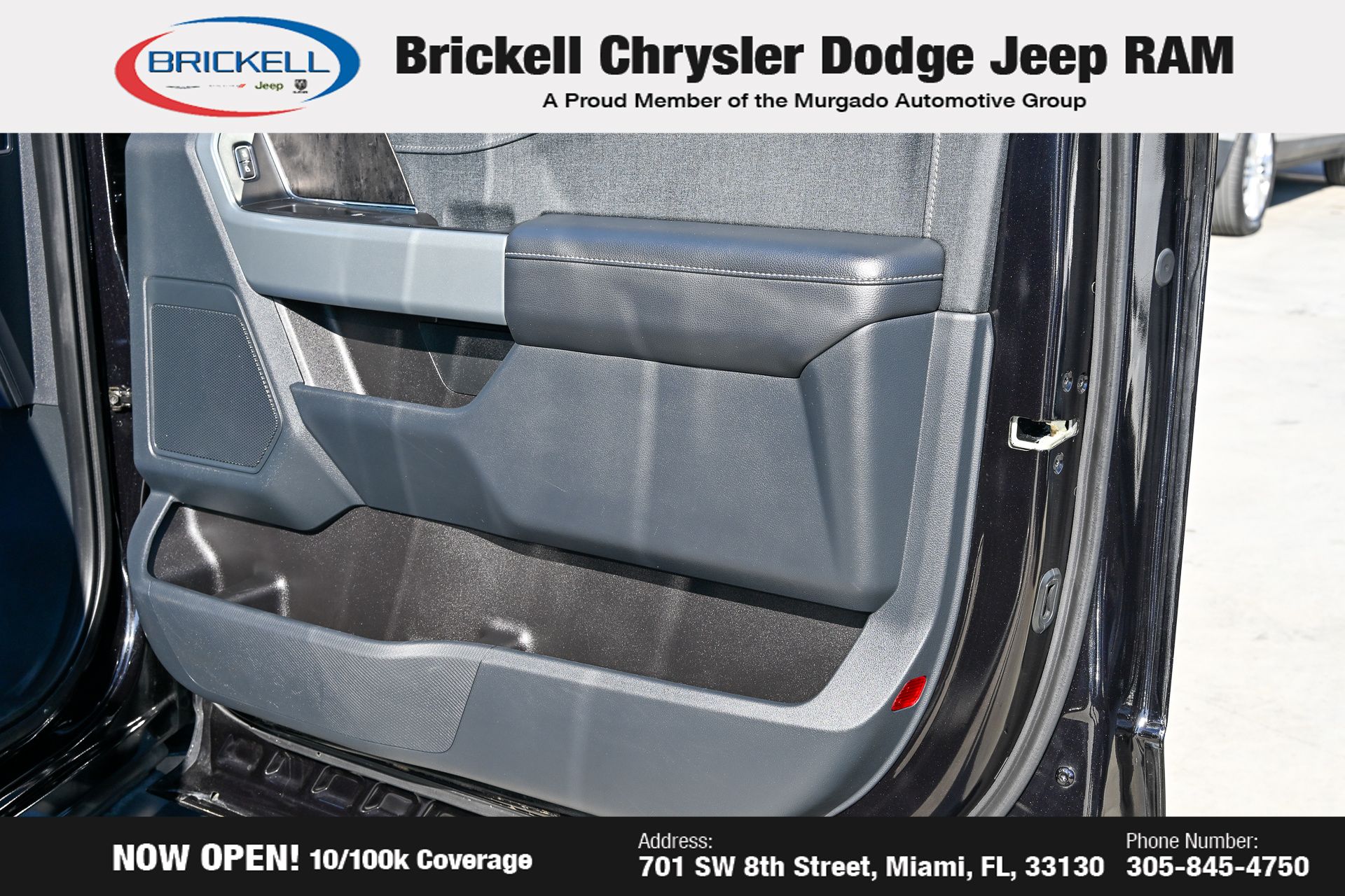 2022 Ford F-150 Lariat - Photo 13