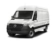  Mercedes-Benz Sprinter 2500