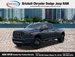  Ram 3500