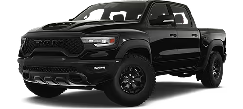 04.1 Ram 1500.png