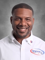 Staff member Dane Walker from ID_f23210