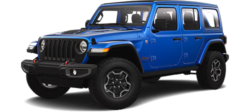 05.0 Jeep Wrangler.png