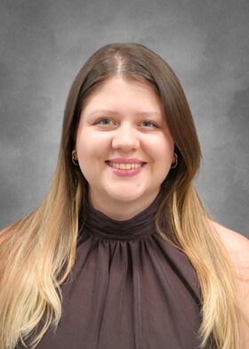 Staff member Scarly Moncada from ID_cd775a