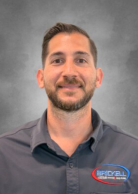 Staff member Alexander Balas from ID_37b7d9